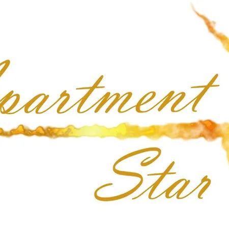 Apartament Star Jajce