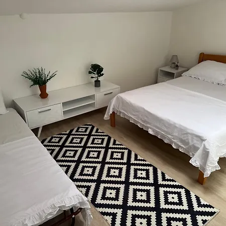 Apartament Star *